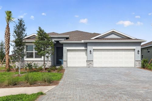 3205 Pineberry Xing, PARRISH, FL, 34219-2075 | Card Image