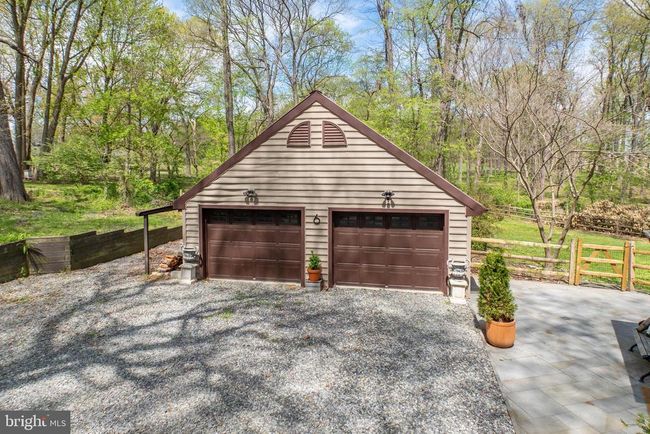 6 White Clay Ln, House other with 3 bedrooms, 2 bathrooms and null parking in WEST GROVE PA | Image 4