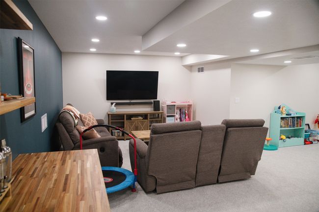 3338 9 Th Ave Sw, Home with 5 bedrooms, 4 bathrooms and null parking in Altoona IA | Image 13