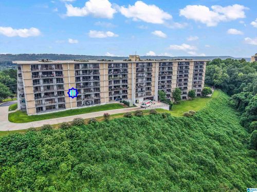 apt-409-1300 Beacon Pkwy E, BIRMINGHAM, AL, 35209-7436 | Card Image