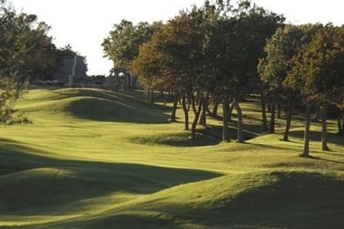 Lot 17 Lakeside Dr, Lipan, TX, 76462 | Card Image