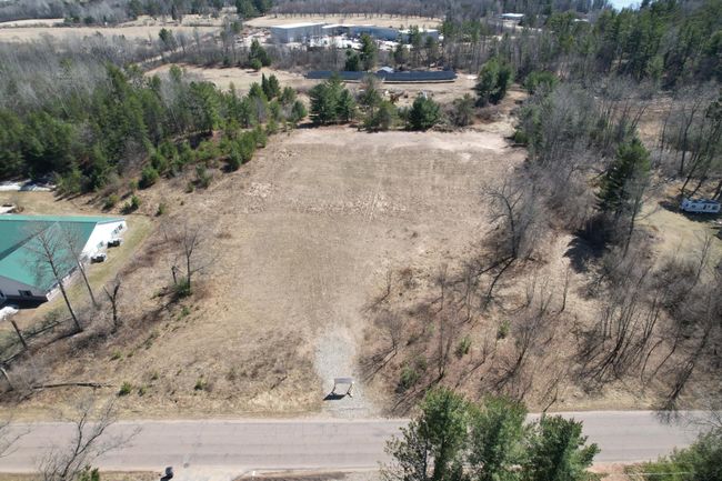 Lot 3 Theiler Dr, Home with 0 bedrooms, 0 bathrooms and null parking in TOMAHAWK WI | Image 10