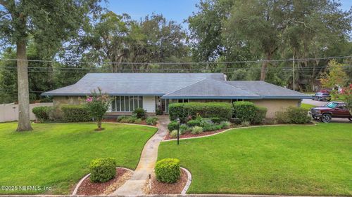 6410 Waltho Dr, Jacksonville, FL, 32277-1530 | Card Image