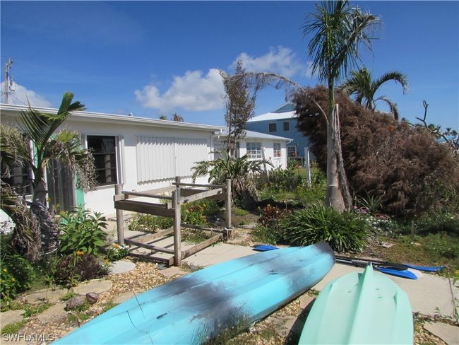 3797 Emerald Ave, House other with 2 bedrooms, 2 bathrooms and null parking in ST. JAMES CITY FL | Image 25