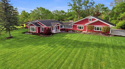 1120 River Rd, Bluffton, IN, 46714-2825 | Card Image