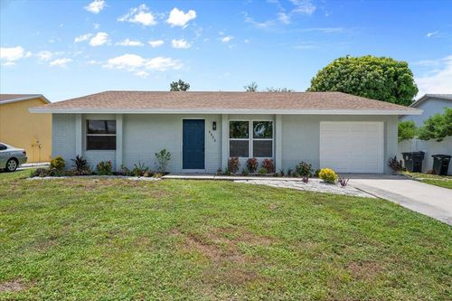 4820 Poseidon Pl, Lake Worth, FL, 33463-7264 | Card Image
