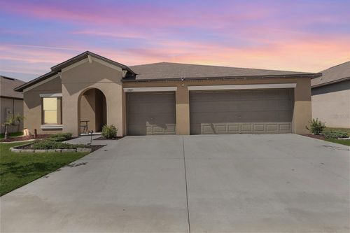 13525 Willow Bluestar Loop, RIVERVIEW, FL, 33579-6609 | Card Image
