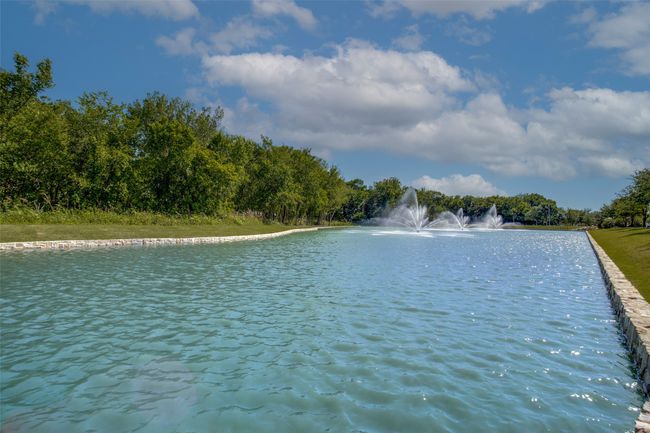 Water view | Image 40