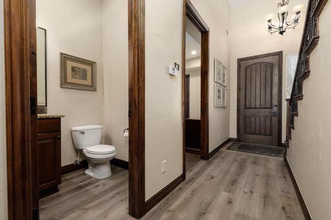 2020 N Pebble Beach Dr- Unbranded (11 of | Image 11
