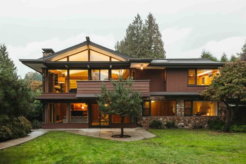 701 Dansey Ave, Coquitlam, BC, V3K3G4 | Card Image