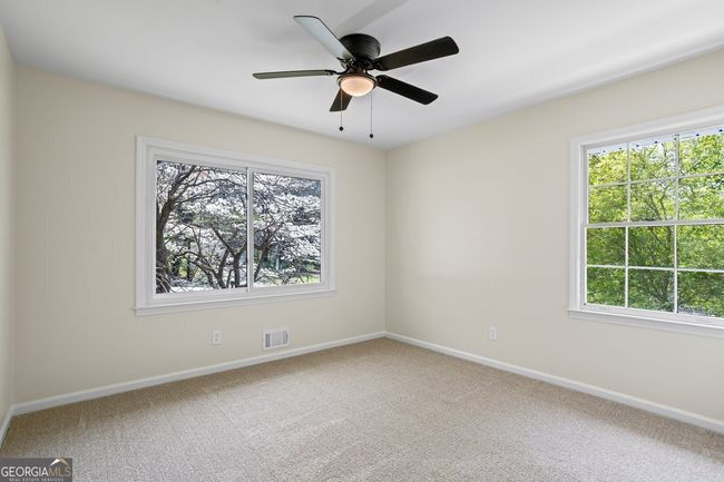 1146 Redan Way, House other with 4 bedrooms, 3 bathrooms and null parking in Stone Mountain GA | Image 28
