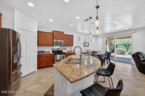 7152 W Merriweather Way, Florence, AZ, 85132-3904 | Card Image