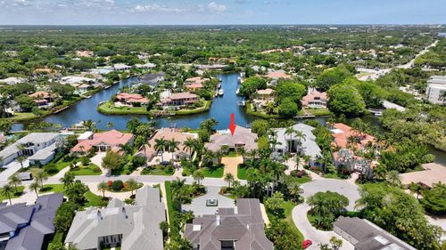 2783 Rhone Dr, Palm Beach Gardens, FL, 33410-1203 | Card Image