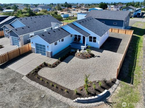 990 Alida Ct Se, Ocean Shores, WA, 98569-9678 | Card Image