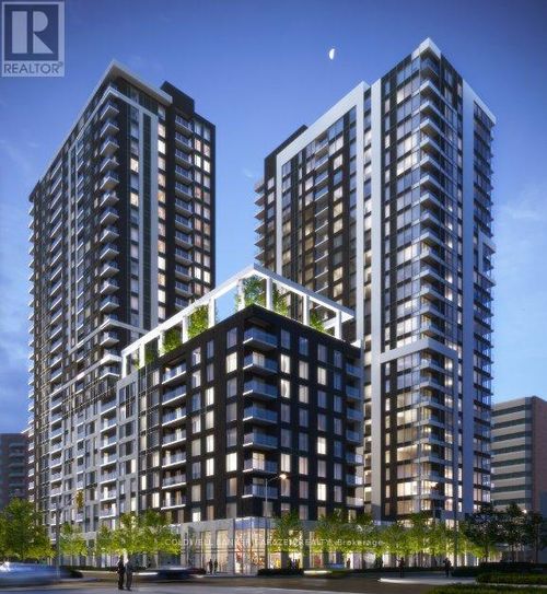 2501-340 Queen St, Ottawa, ON, K1R0G1 | Card Image