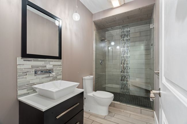 3455 E Shady Ridge Ln, House other with 4 bedrooms, 4 bathrooms and null parking in Midland MI | Image 55