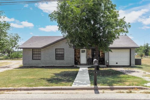 2301 Main Blvd, Brownwood, TX, 76801-1323 | Card Image