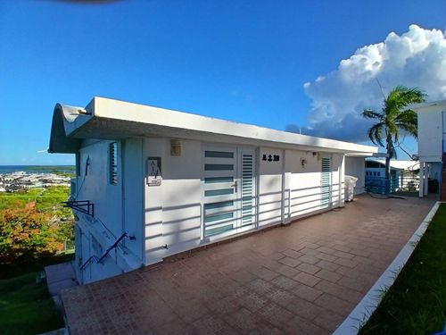 A Las Gaviotas, Fajardo, PR, 00738 | Card Image