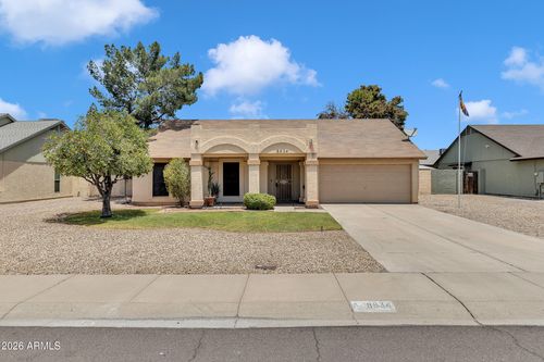 8834 W Purdue Ave, Peoria, AZ, 85345-7061 | Card Image
