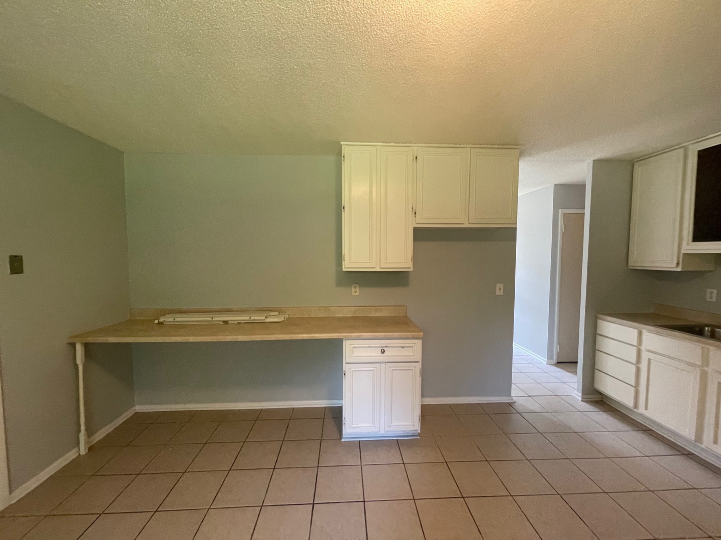 Residential in Danville 5