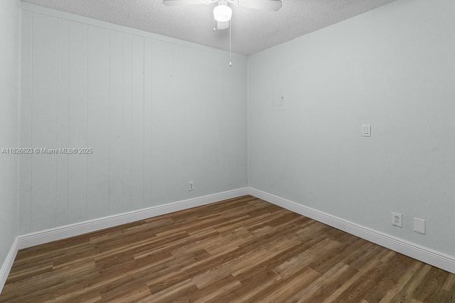 APT-304 - 7910 Taft St, Condo with 2 bedrooms, 1 bathrooms and null parking in Pembroke Pines FL | Image 10
