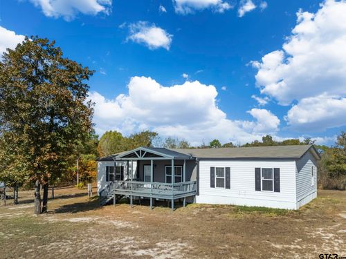 1450 N Fm 2869, Winnsboro, TX, 75494-5943 | Card Image