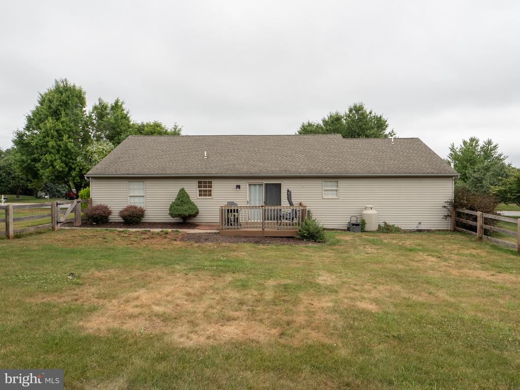 Residential in DENVER 5