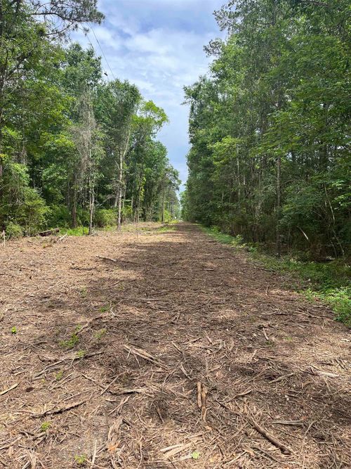 800 W Tram Rd, Vidor, TX, 77662 | Card Image