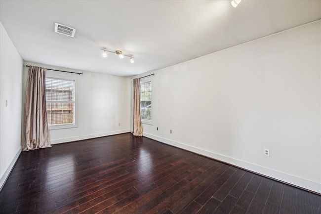 Large Primary Bedroom! | Image 11