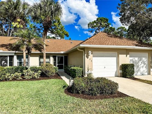 3726 Stone Way, ESTERO, FL, 33928-2398 | Card Image