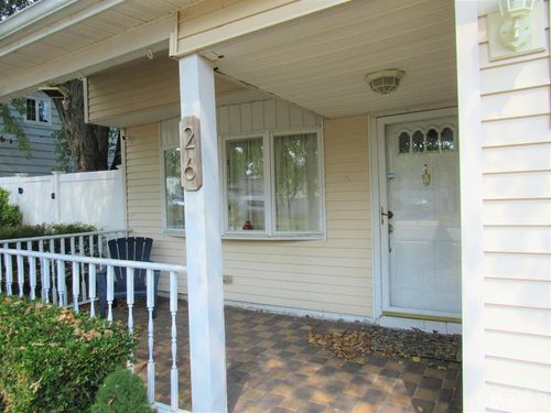 26 Lincroft Ave, Old Bridge, NJ, 08857-2108 | Card Image