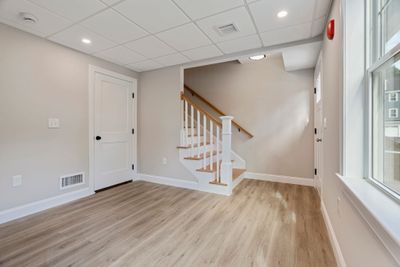 33 Juniper Lane, Condo with 3 bedrooms, 2 bathrooms and null parking in Portsmouth NH | Image 1