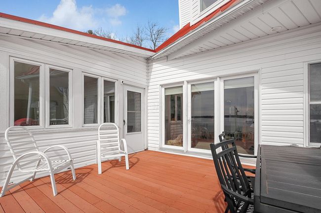 15 Woodland Rd, House other with 3 bedrooms, 3 bathrooms and null parking in Hebron OH | Image 28