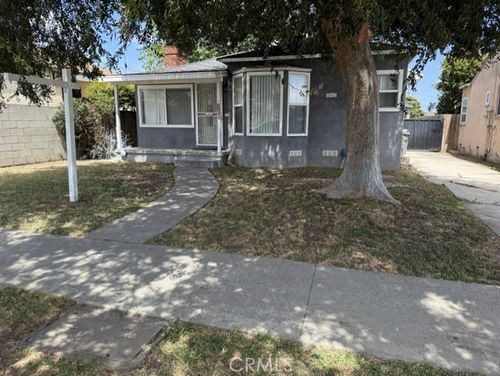 10404 Condon, Inglewood, CA, 90304 | Card Image