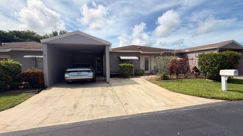 14760 Wildflower Ln, Delray Beach, FL, 33446-1628 | Card Image