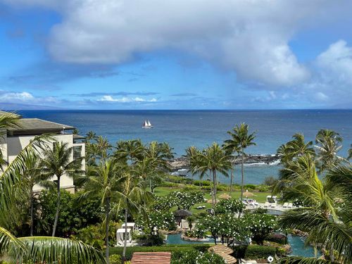 3606-1 Bay Dr, Lahaina, HI, 96761-9035 | Card Image