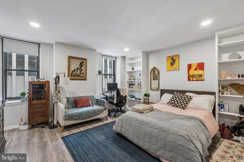 apt-613-135 S 19th St, PHILADELPHIA, PA, 19103-4907 | Card Image