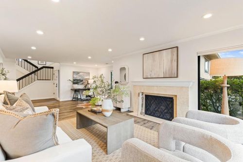 11 Lilly Ln, San Carlos, CA, 94070 | Card Image