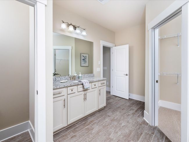 1068 Amelia Park Dr, House other with 5 bedrooms, 4 bathrooms and 6 parking in Franklin TN | Image 32