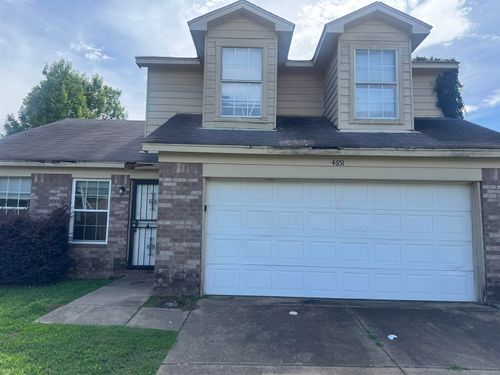 4651 Royal View Dr, Memphis, TN, 38128-1647 | Card Image