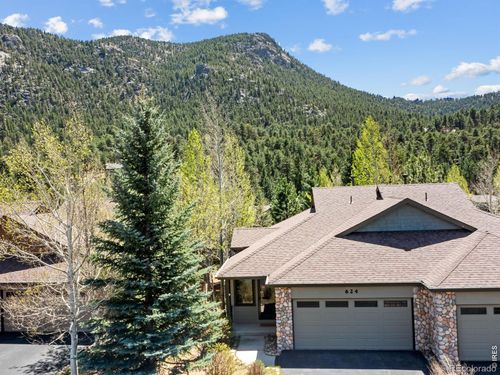 624 Park River Place, Estes Park, CO, 80517 | Card Image