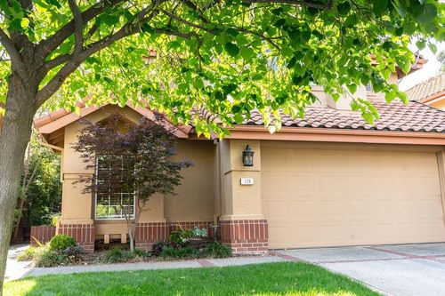 129 Marble Canyon Dr, Folsom, CA, 95630-7111 | Card Image