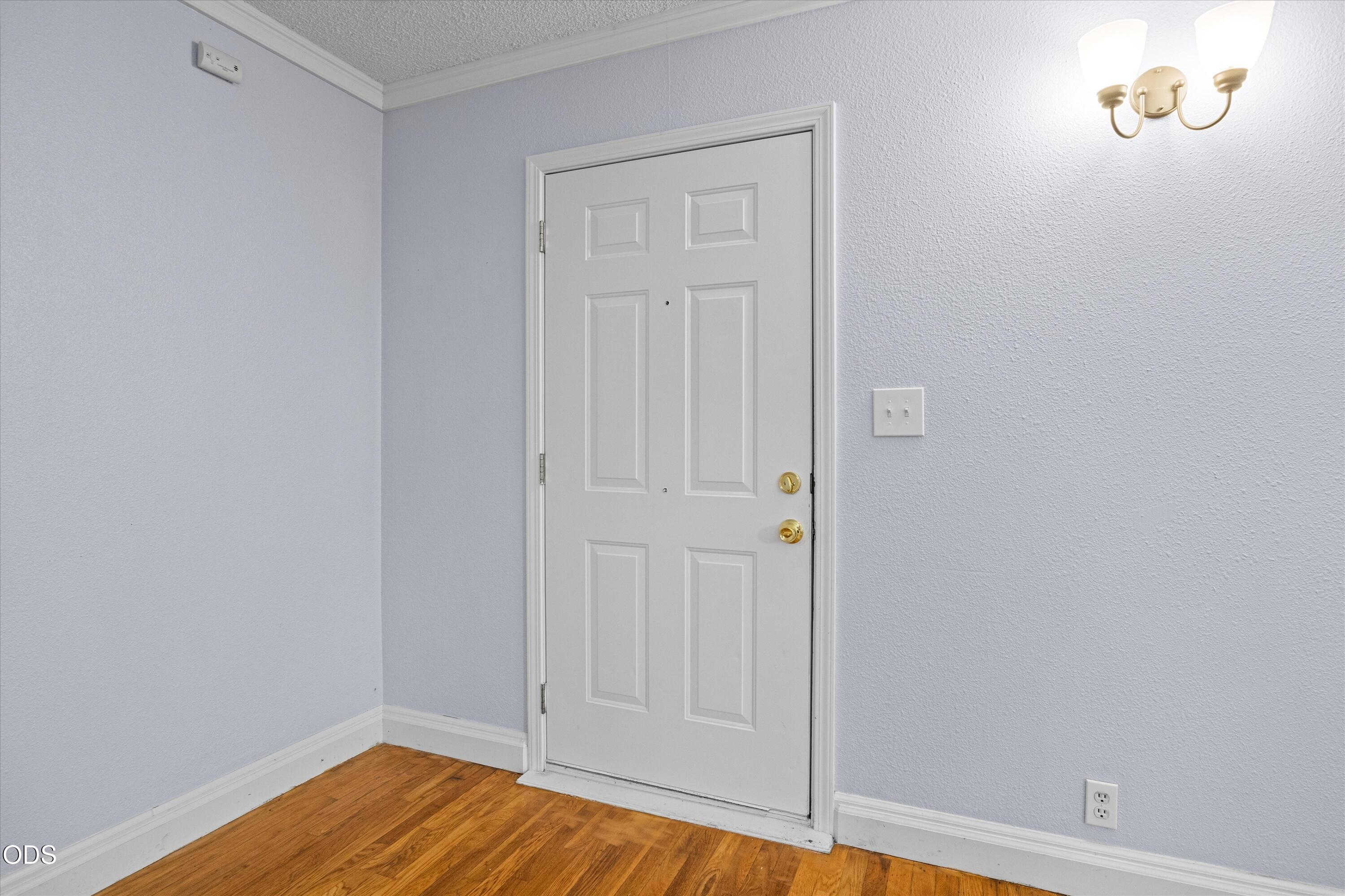 Residential in Medford 2