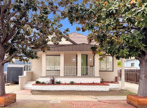 1716 Estudillo St, Martinez, CA, 94553-2533 | Card Image