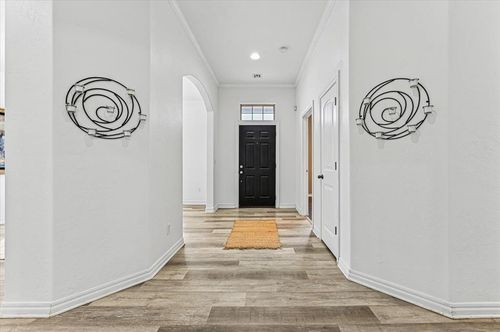 310 Kyle Ct, Stillwater, OK, 74075-8282 | Card Image