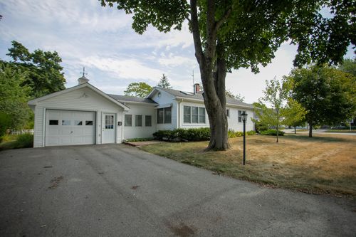 139 Fourteenth Street, Bangor, ME, 04401 | Card Image