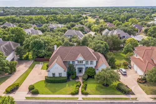 3239 Bay Hill Ln, Round Rock, TX, 78664-6135 | Card Image