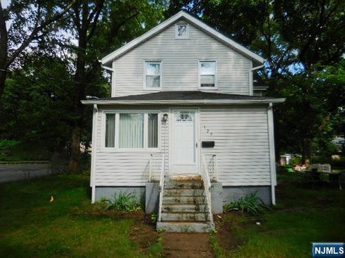 129 Ramapo Valley Rd, Mahwah, NJ, 07430-1180 | Card Image
