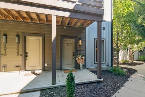 2026 Celadon Dr Ne, Grand Rapids, MI, 49525-3918 | Card Image