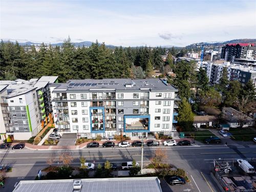 403-842 Orono Ave, Langford, BC, V9B2T8 | Card Image